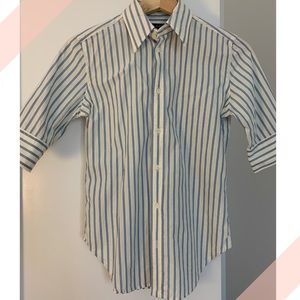 [Ralph Lauren] Women’s Shirt